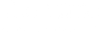 The Clinic