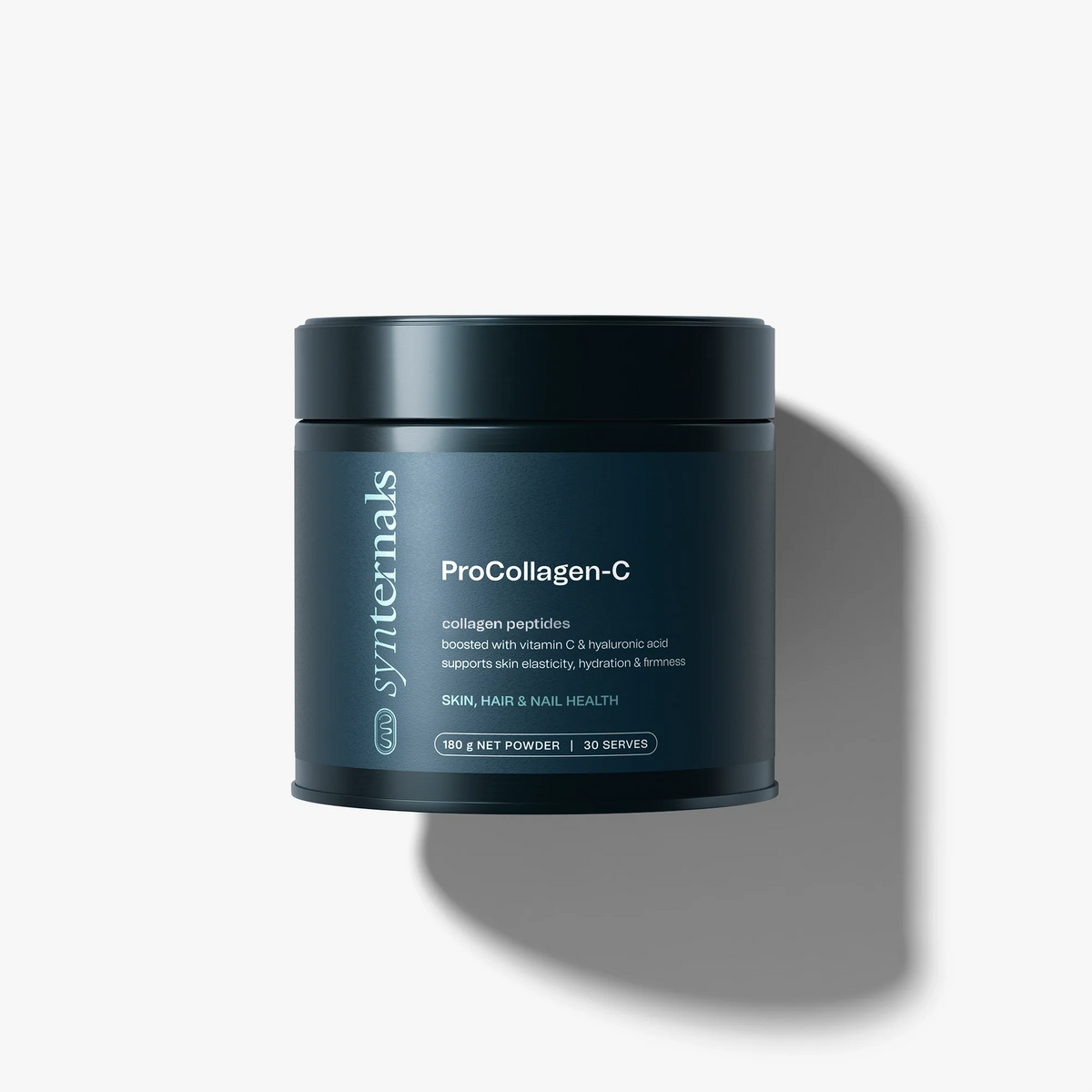 Pro Collagen-C